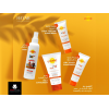 HAYAH LABORATORIES UVEPRO LIGHT TEXTURE CREAM SPF 50+ NORMAL TO DRY SKIN 50 ML
